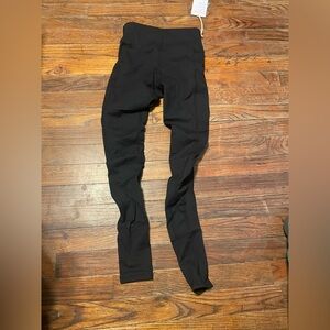 SWEETFLEXX RESISTANCE BAND LEGGINGS NWT